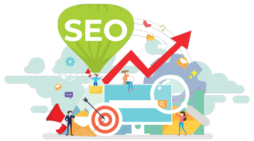 How to Be the Best SEO Company in the USA?